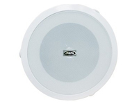 HPA-705 706 707同軸